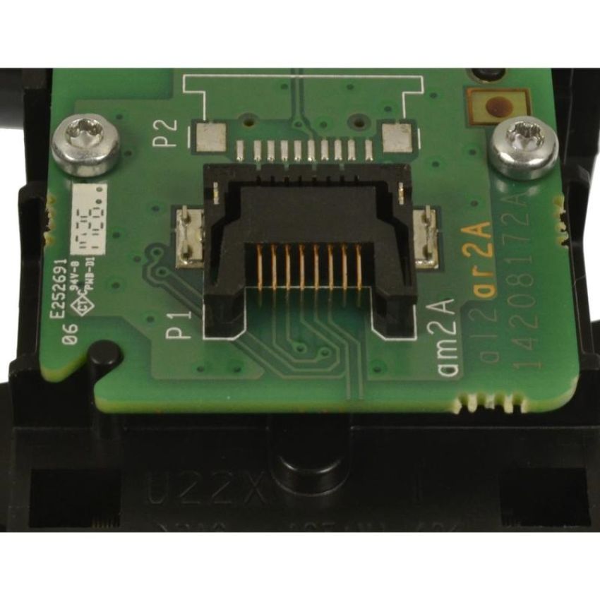 Standard Ignition CBS2423 Multi Function Column Switch