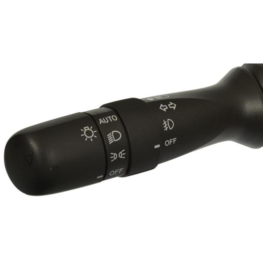Standard Ignition CBS2424 Multi Function Column Switch