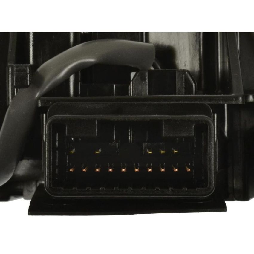 Standard Ignition CBS2424 Multi Function Column Switch