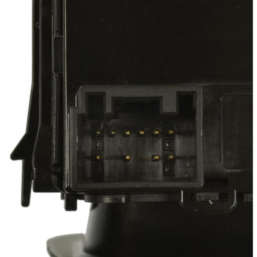 Standard Ignition CBS2425 Multi Function Column Switch