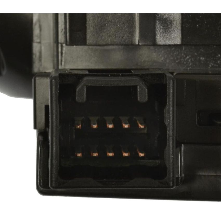 Standard Ignition CBS2426 Multi Function Column Switch