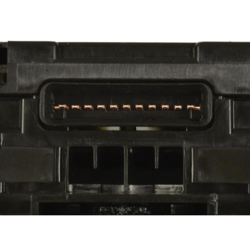 Standard Ignition CBS2426 Multi Function Column Switch
