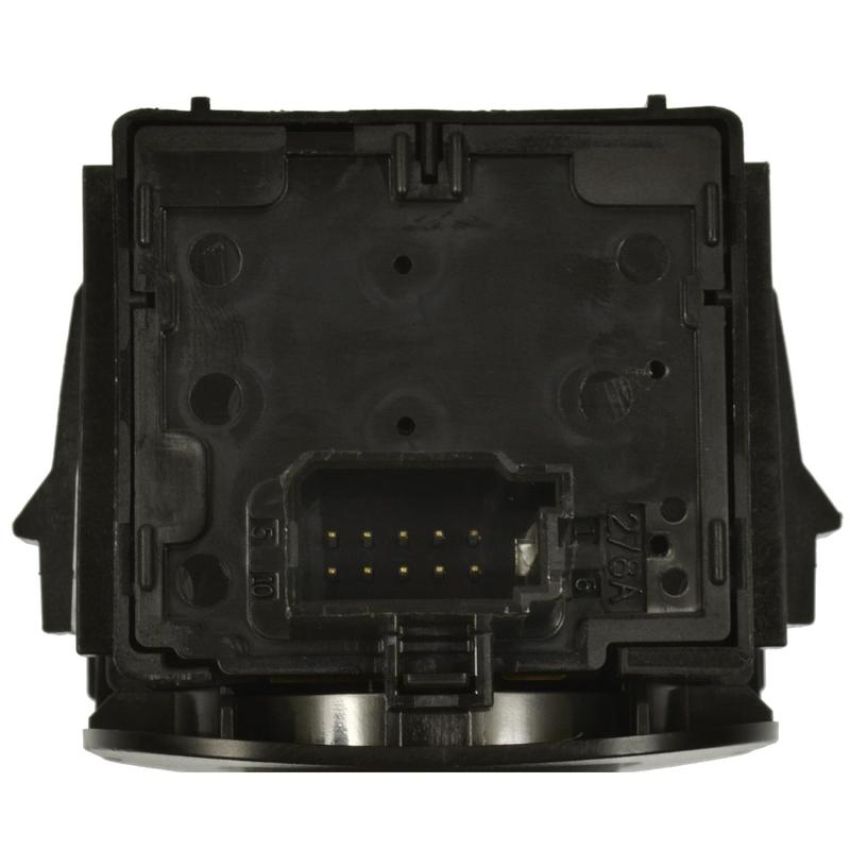 Standard Ignition CBS2427 Multi Function Column Switch