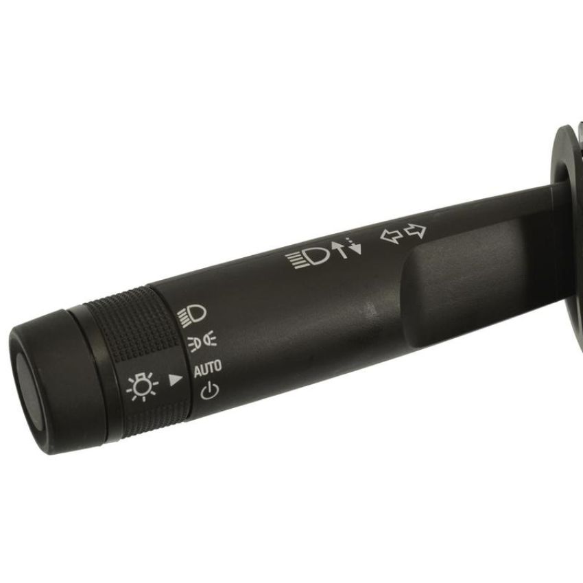 Standard Ignition CBS2428 Multi Function Column Switch