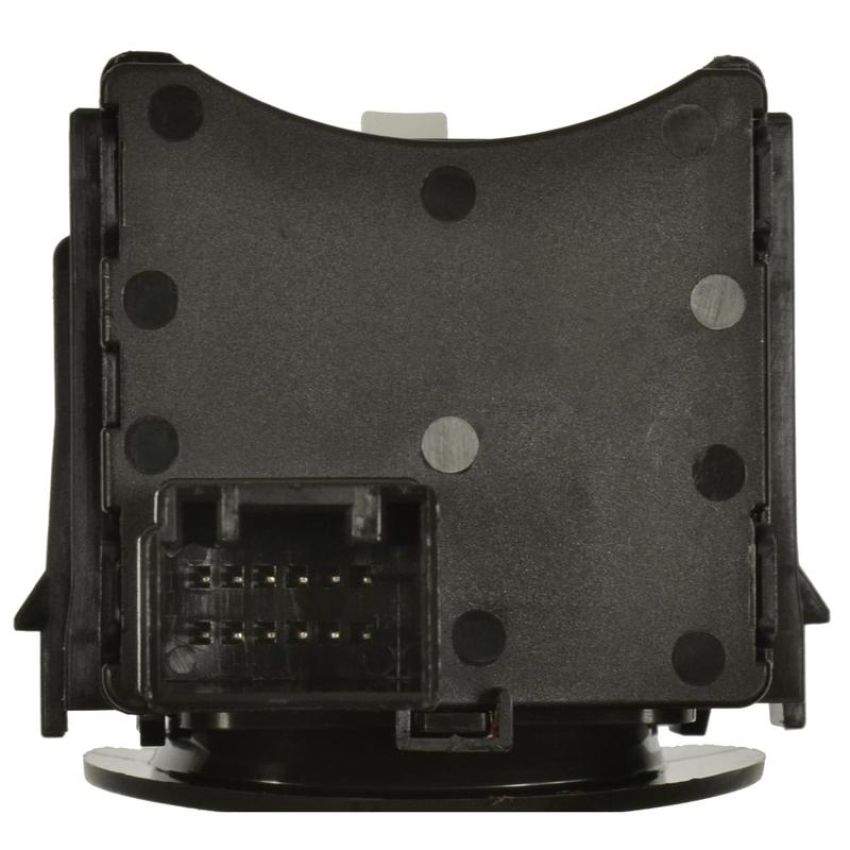 Standard Ignition CBS2428 Multi Function Column Switch