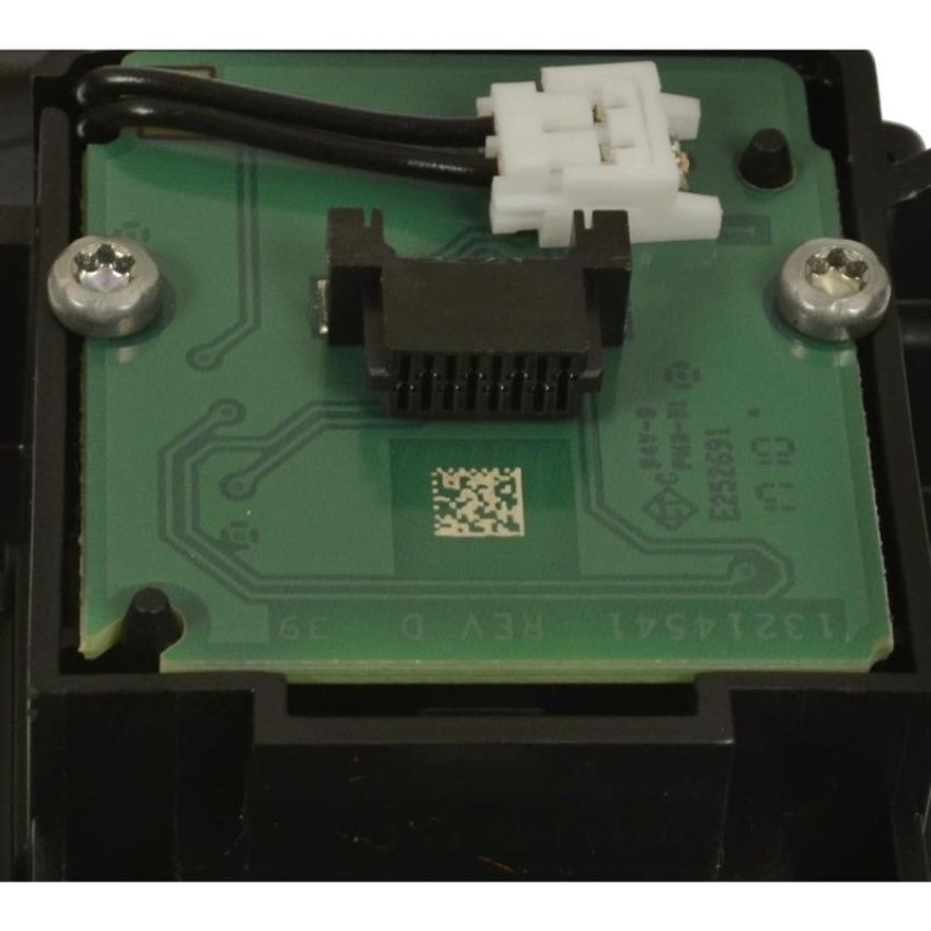 Standard Ignition CBS2429 Multi Function Column Switch