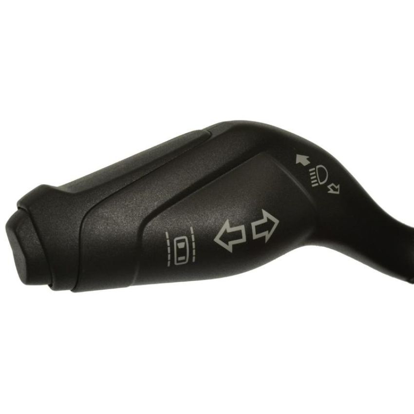 Standard Ignition CBS2430 Multi Function Column Switch