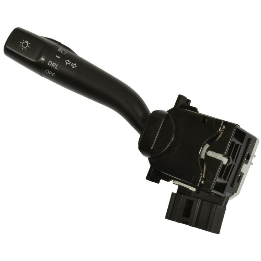 Standard Ignition CBS2431 Multi Function Column Switch