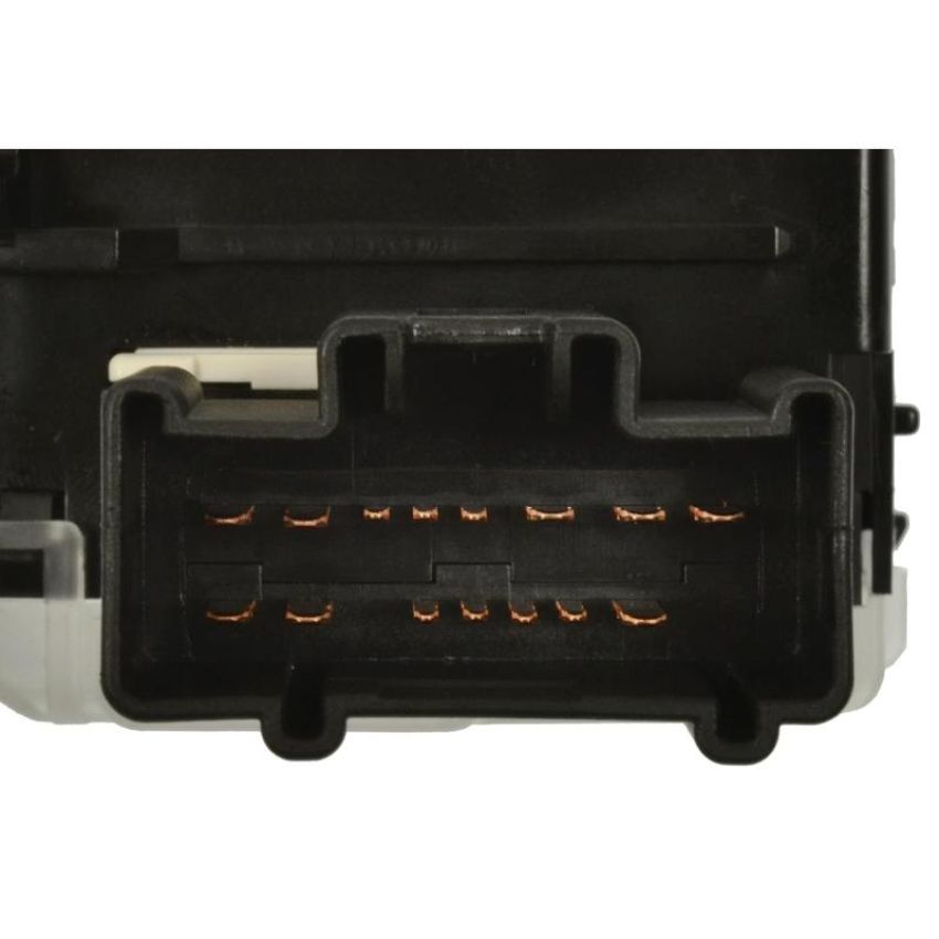 Standard Ignition CBS2431 Multi Function Column Switch