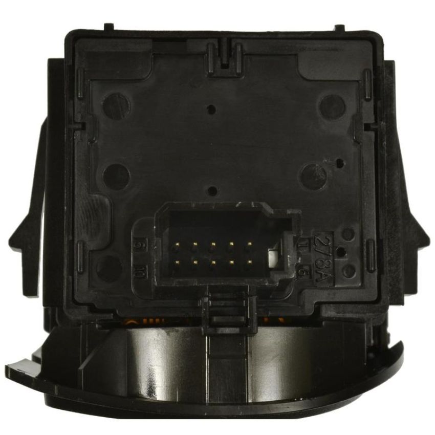 Standard Ignition CBS2434 Multi Function Column Switch