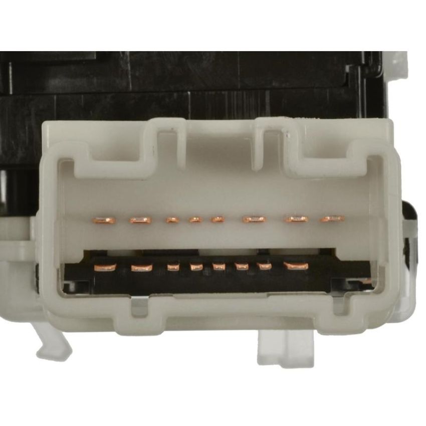 Standard Ignition CBS2435 Multi Function Column Switch