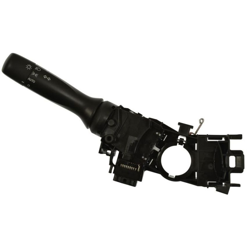 Standard Ignition CBS2437 Multi Function Column Switch
