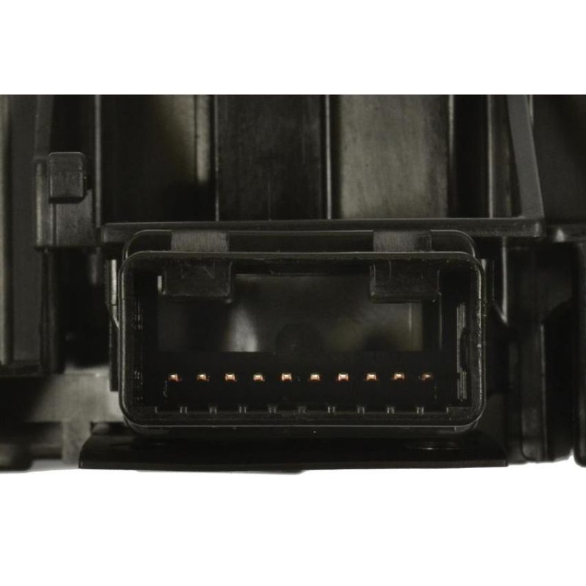 Standard Ignition CBS2437 Multi Function Column Switch