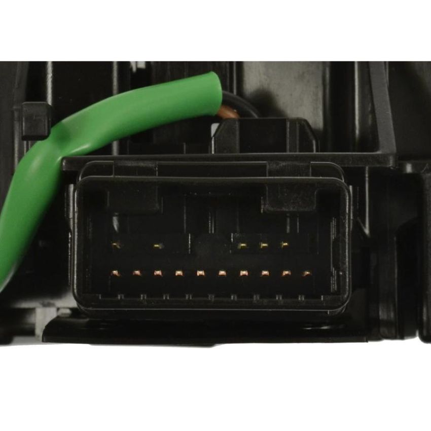 Standard Ignition CBS2438 Multi Function Column Switch