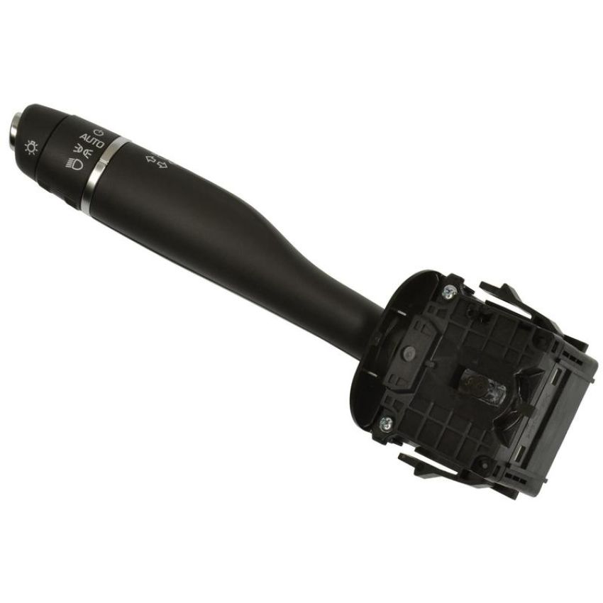 Standard Ignition CBS2439 Turn Signal Switch