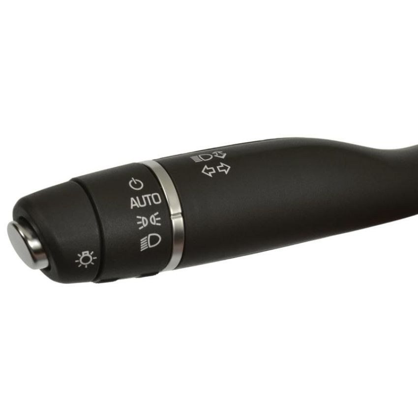 Standard Ignition CBS2439 Turn Signal Switch