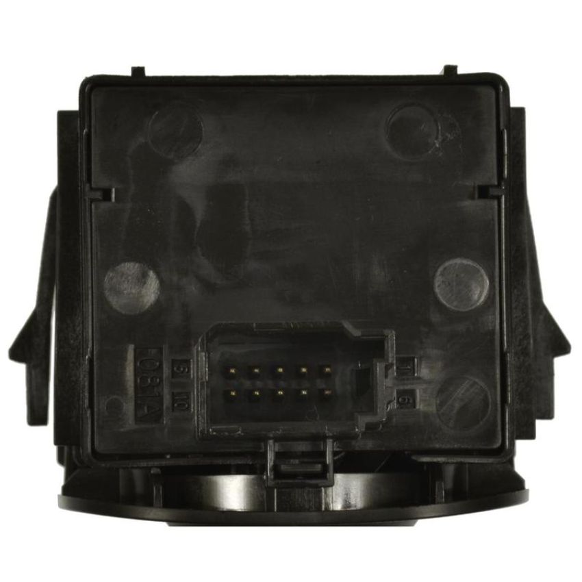 Standard Ignition CBS2439 Turn Signal Switch