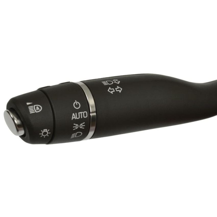 Standard Ignition CBS2440 Turn Signal Switch