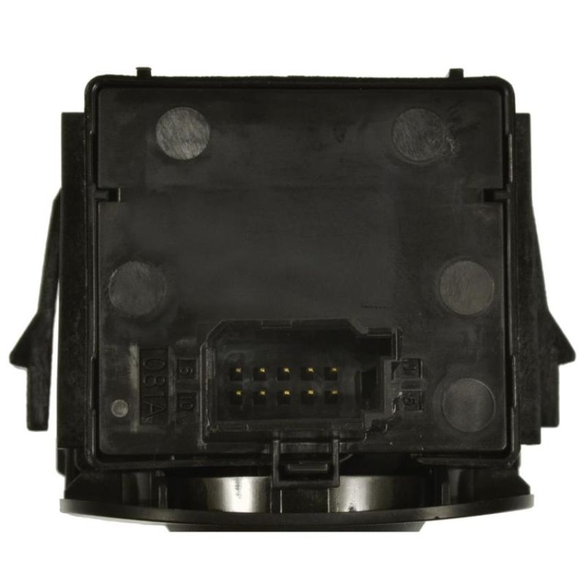 Standard Ignition CBS2440 Turn Signal Switch