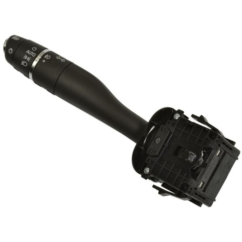 Standard Ignition CBS2441 Turn Signal Switch