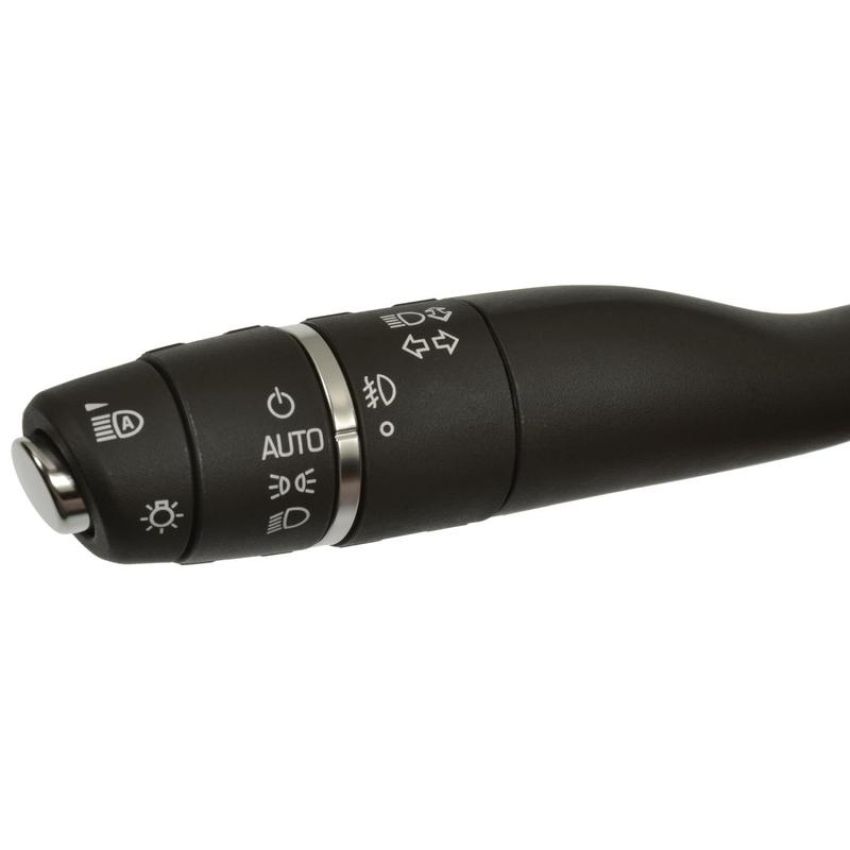 Standard Ignition CBS2441 Turn Signal Switch