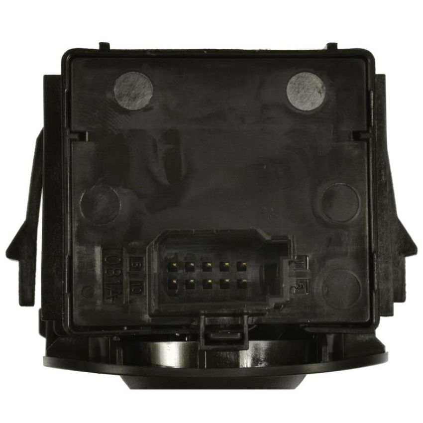 Standard Ignition CBS2441 Turn Signal Switch