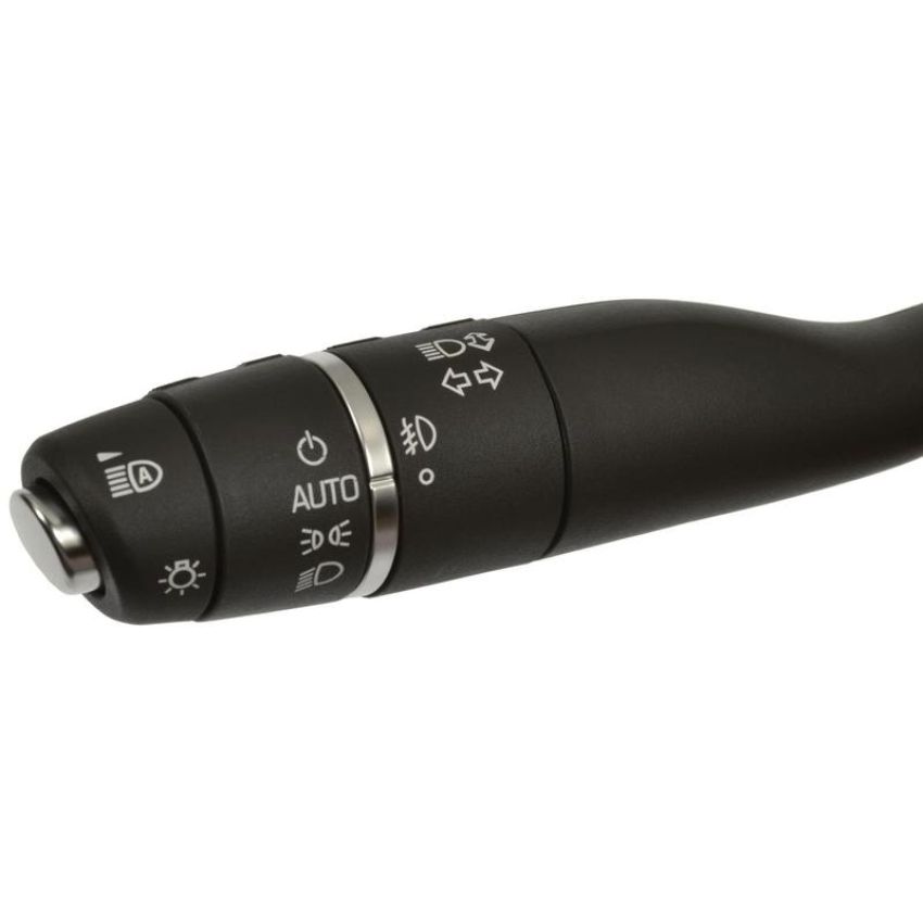 Standard Ignition CBS2442 Turn Signal Switch