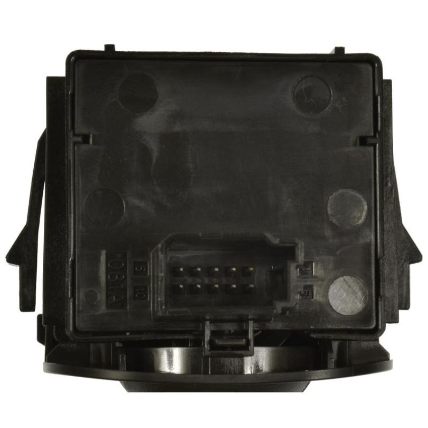 Standard Ignition CBS2442 Turn Signal Switch