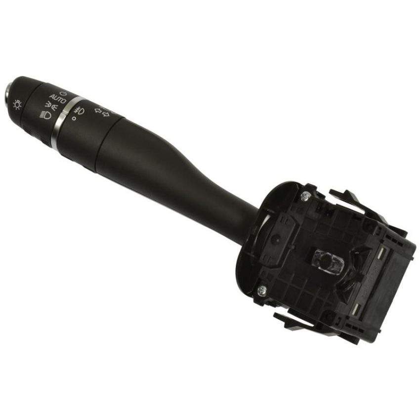 Standard Ignition CBS2443 Turn Signal Switch