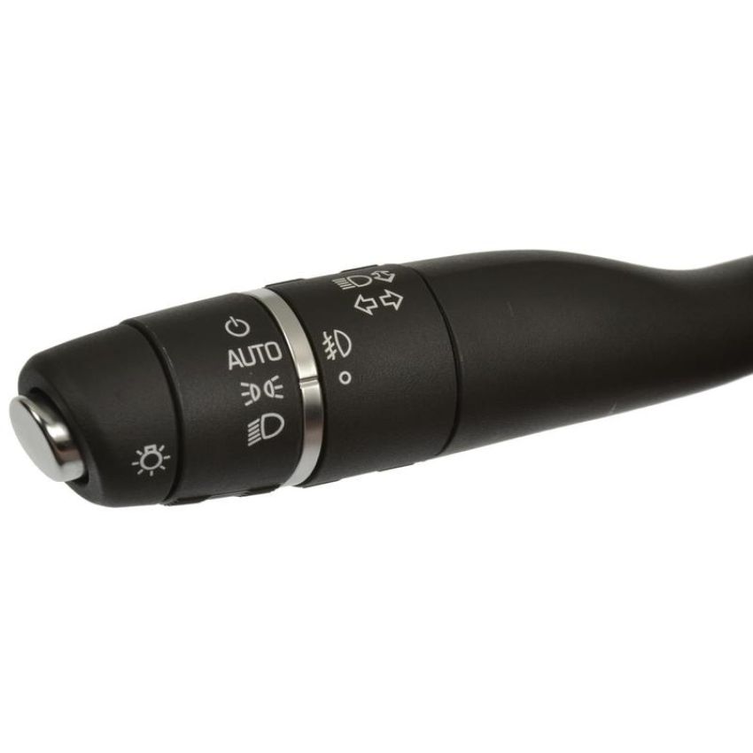 Standard Ignition CBS2443 Turn Signal Switch