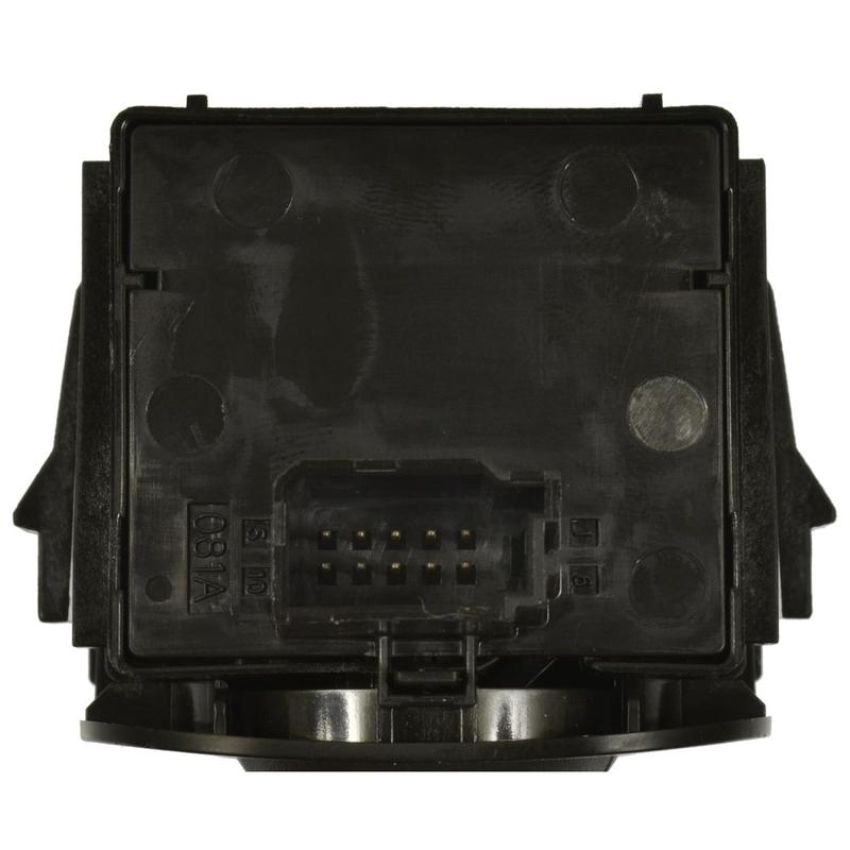 Standard Ignition CBS2443 Turn Signal Switch