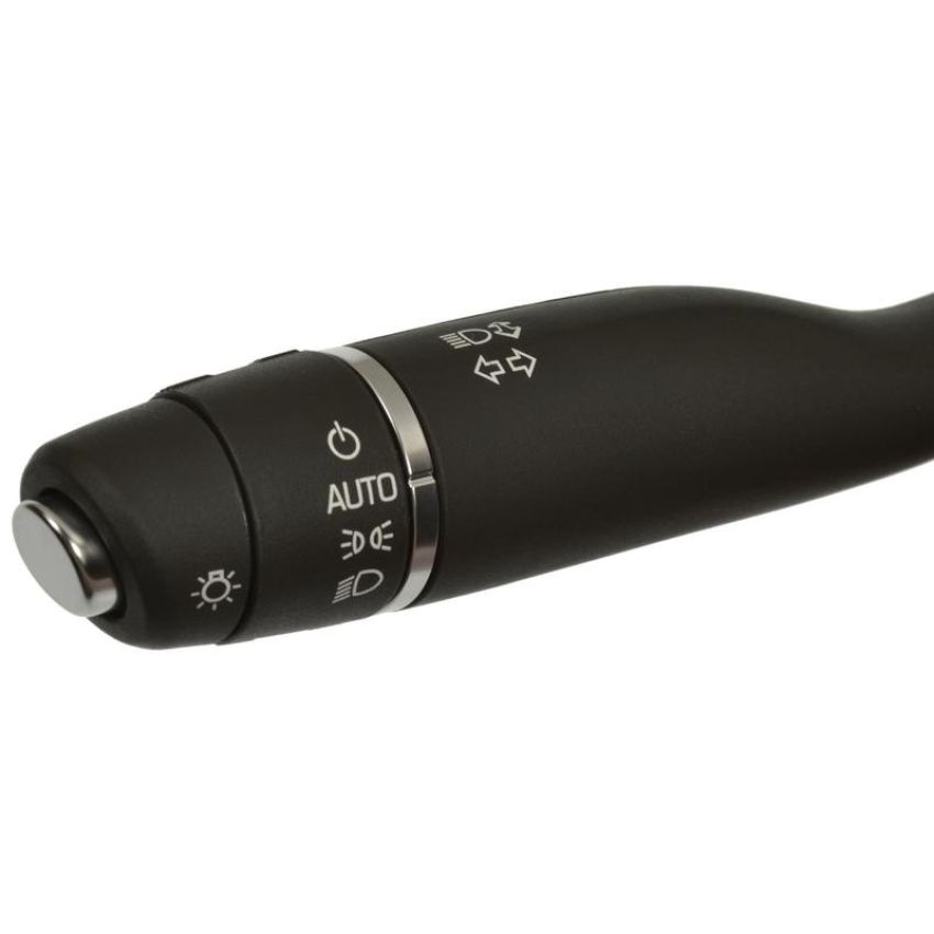 Standard Ignition CBS2444 Turn Signal Switch