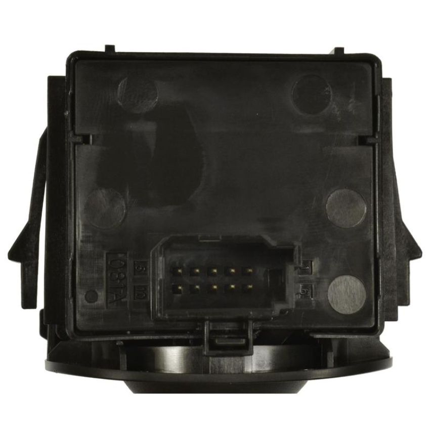 Standard Ignition CBS2444 Turn Signal Switch