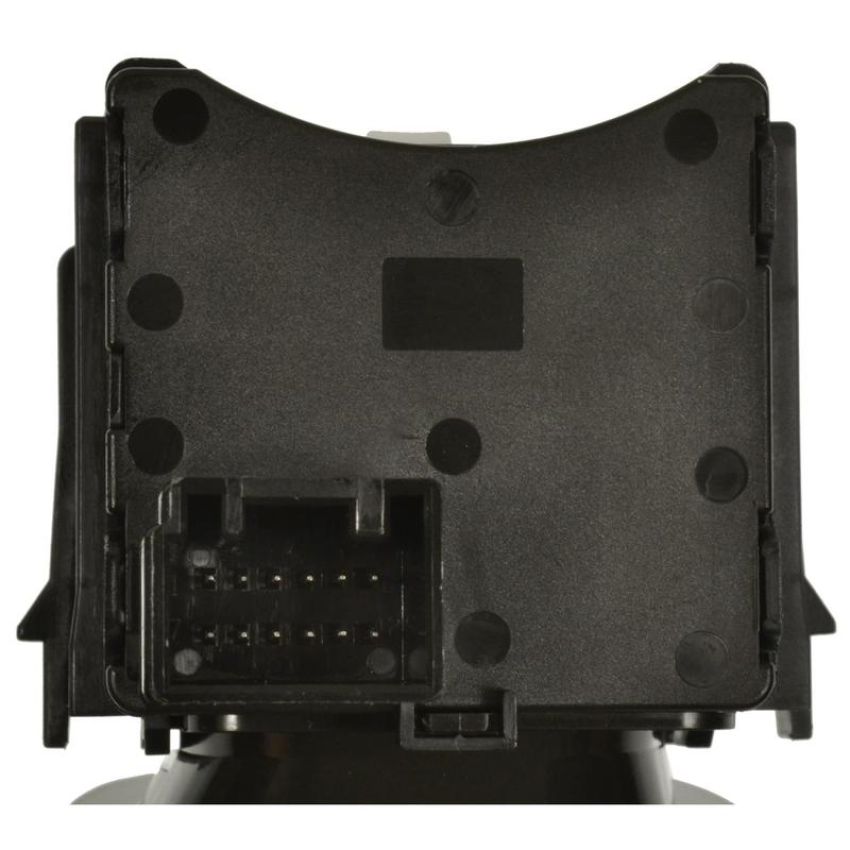 Standard Ignition CBS2445 Multi Function Column Switch
