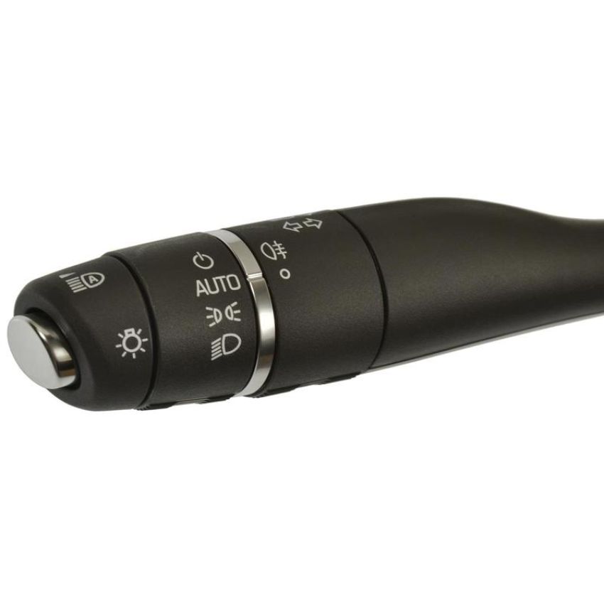 Standard Ignition CBS2447 Turn Signal Switch
