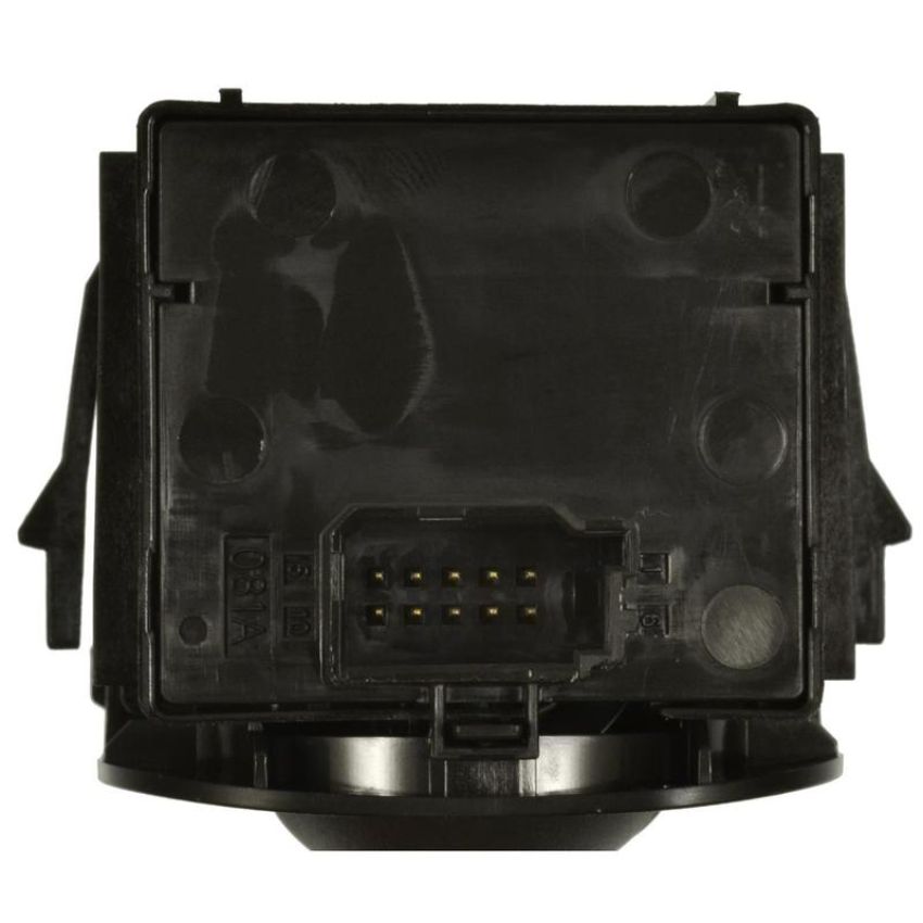 Standard Ignition CBS2447 Turn Signal Switch
