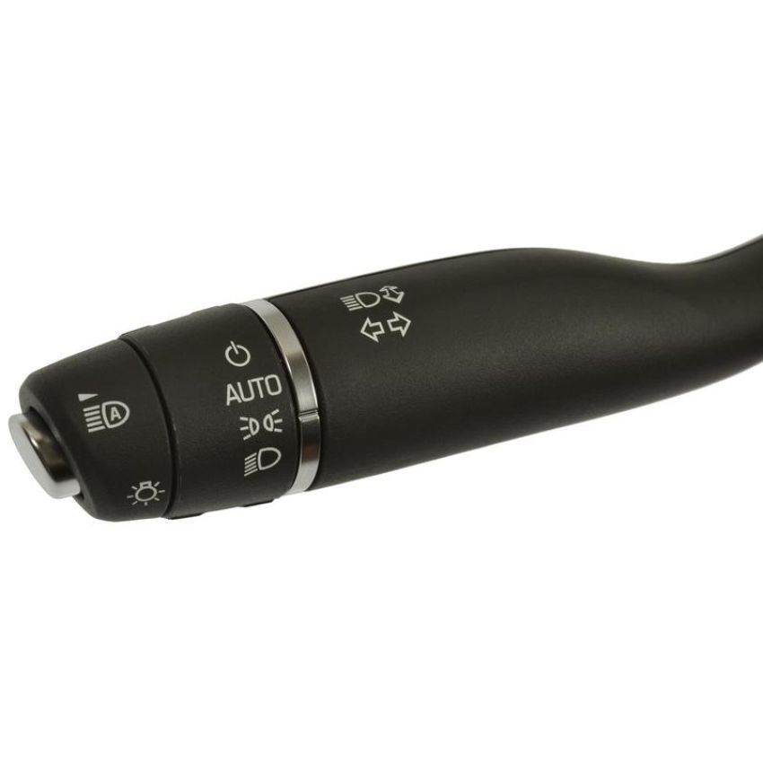 Standard Ignition CBS2448 Turn Signal Switch