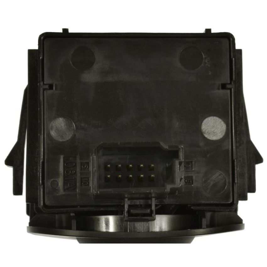 Standard Ignition CBS2448 Turn Signal Switch