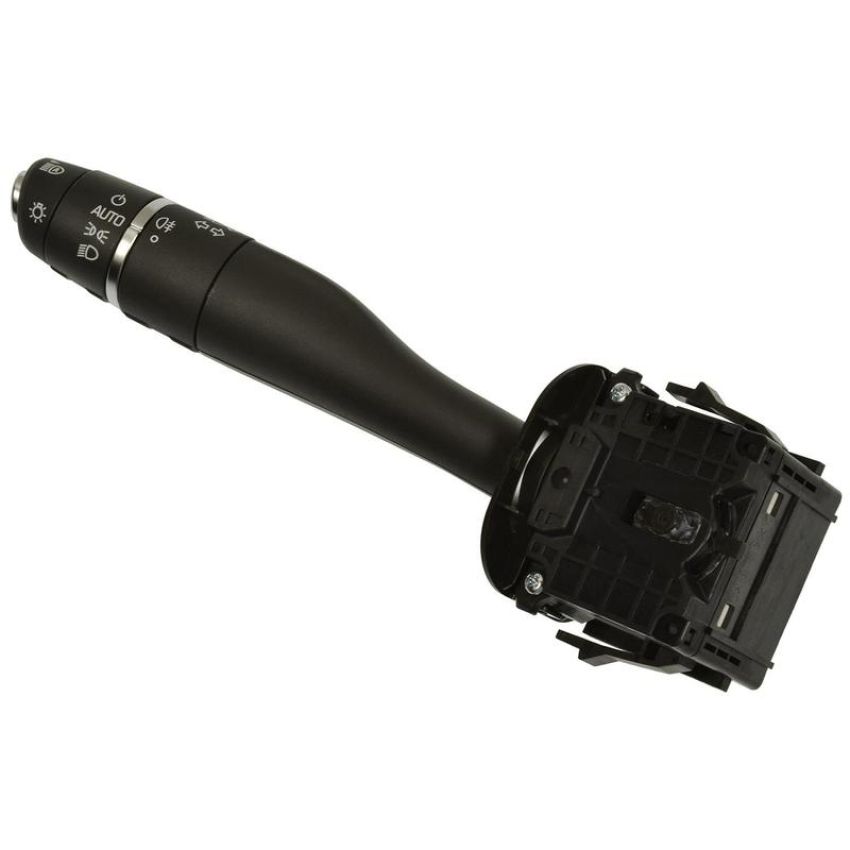 Standard Ignition CBS2449 Turn Signal Switch