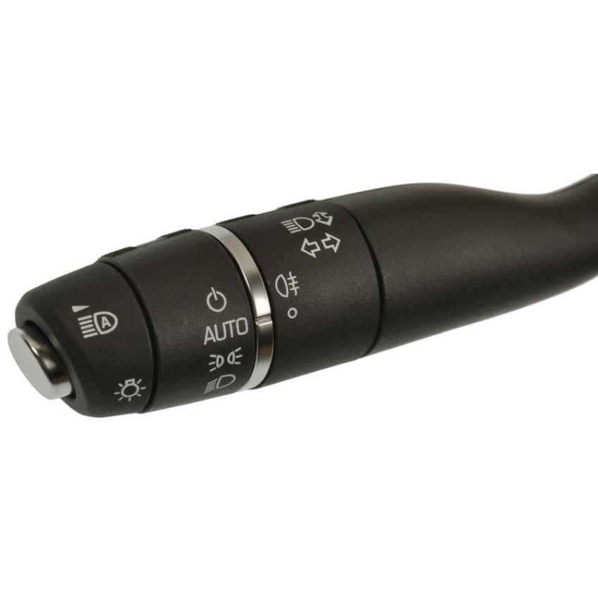 Standard Ignition CBS2449 Turn Signal Switch