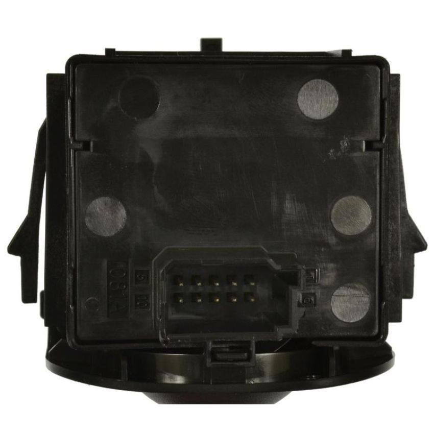 Standard Ignition CBS2449 Turn Signal Switch