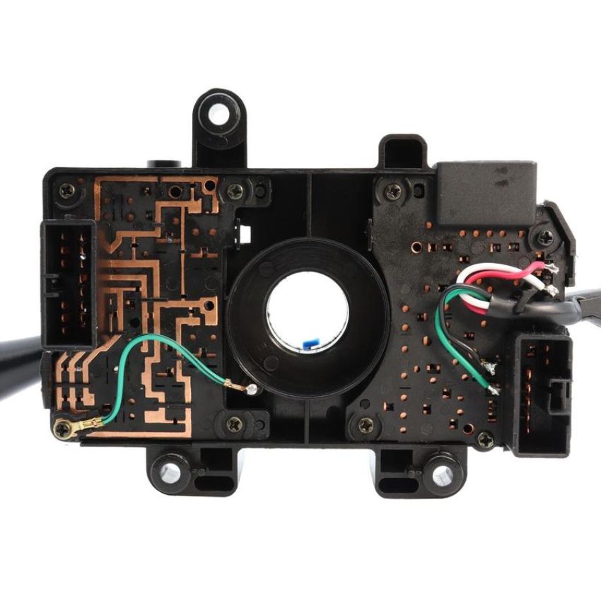 Standard Ignition CBS2451 Multi Function Column Switch