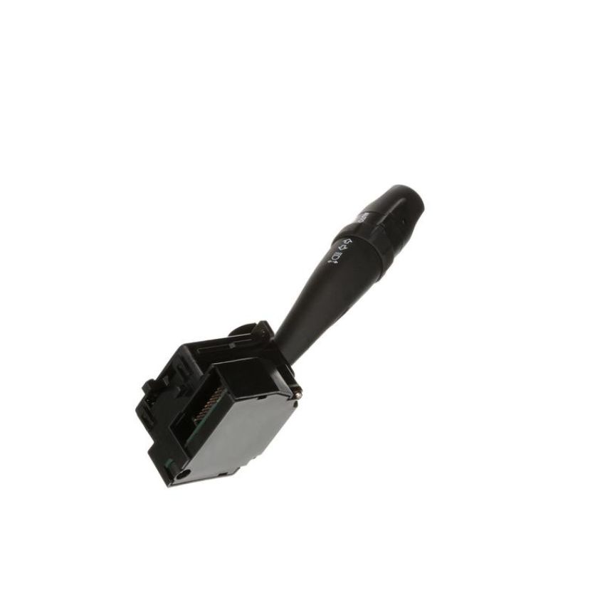 Standard Ignition CBS2452 Multi Function Column Switch
