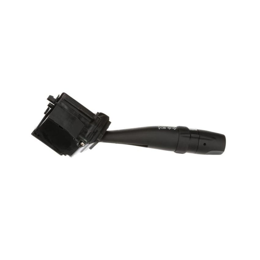 Standard Ignition CBS2452 Multi Function Column Switch