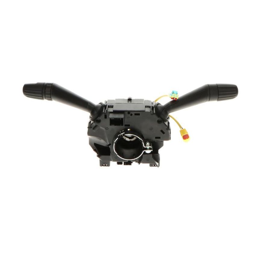 Standard Ignition CBS2454 Multi Function Column Switch
