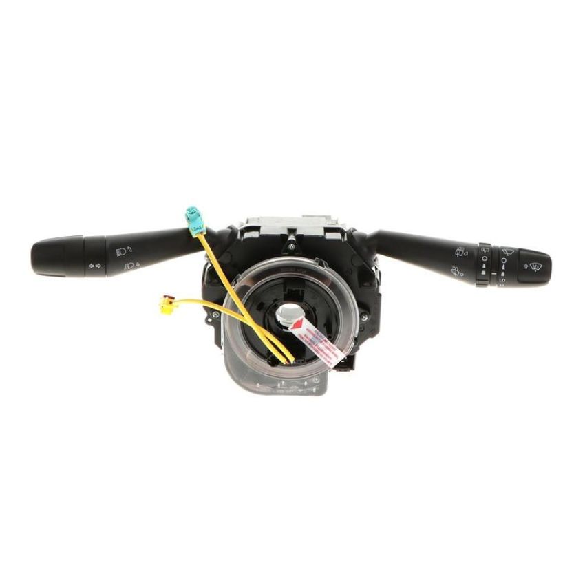 Standard Ignition CBS2454 Multi Function Column Switch