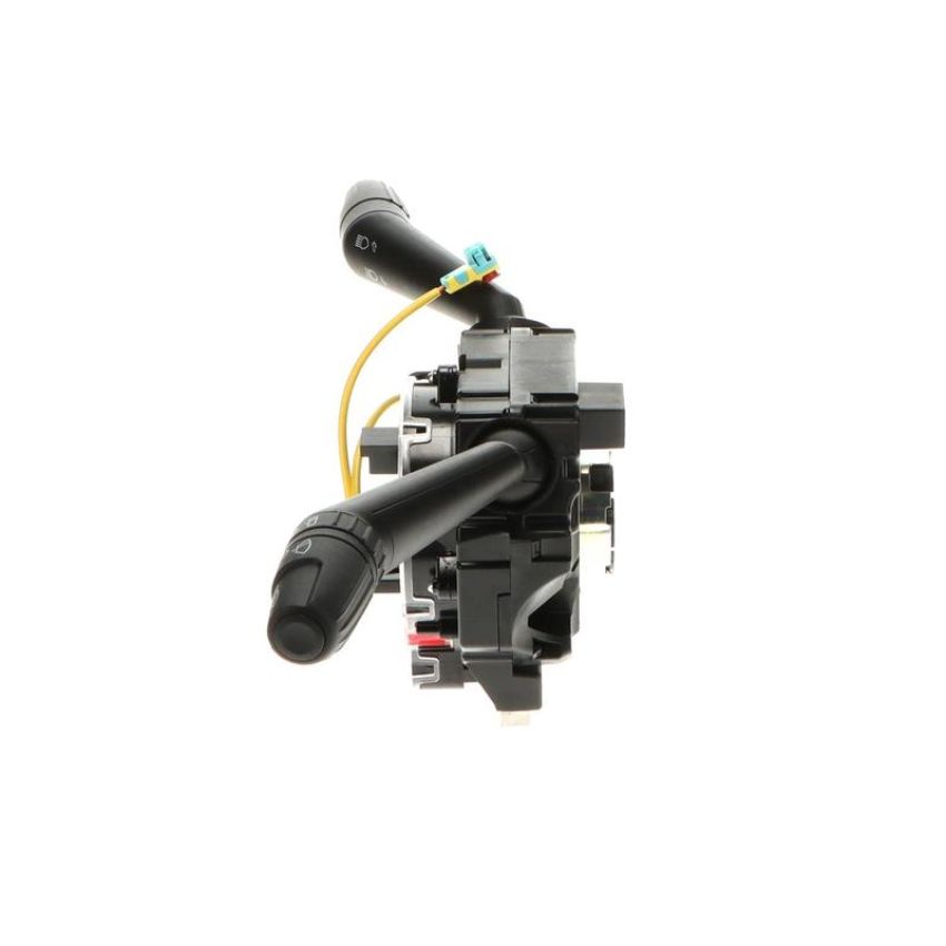 Standard Ignition CBS2454 Multi Function Column Switch