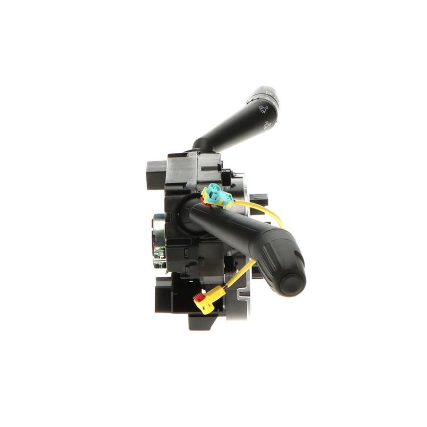 Standard Ignition CBS2454 Multi Function Column Switch