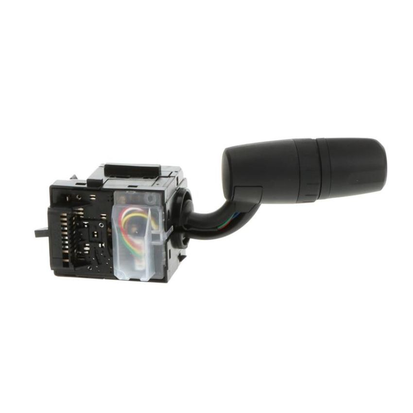 Standard Ignition CBS2456 Multi Function Column Switch