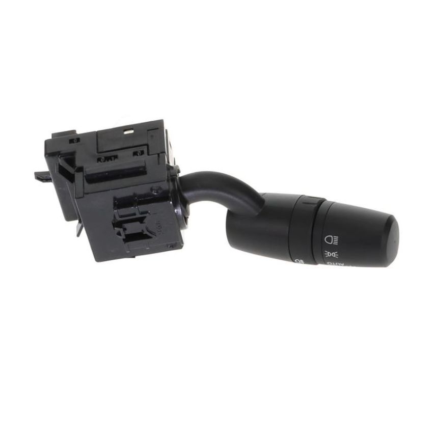 Standard Ignition CBS2456 Multi Function Column Switch